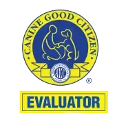 Balanced, science-based approach